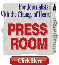 The Press Room