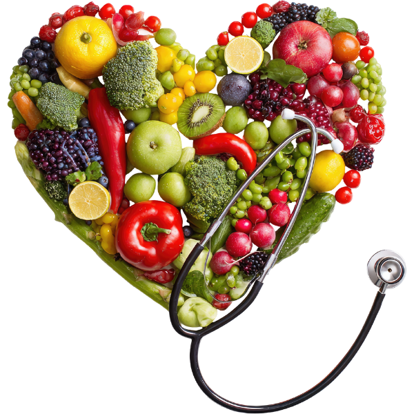 Improve Your Heart Health Naturally—No Drugs or Surgery Required